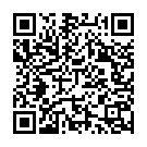 Amme Amme Song - QR Code