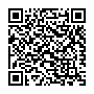 Mass Bhadwo Beej Chandani Song - QR Code