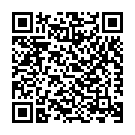 Koottilai Song - QR Code