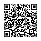 Koottilai Song - QR Code