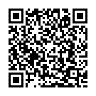 Pedi Thonni Song - QR Code