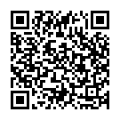 Kannane Thedunnu Song - QR Code