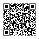 Melo Aayo Re Song - QR Code