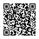 Oru Sooryanaalam Pole Female Version Song - QR Code