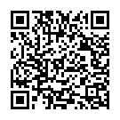 Koottilai Song - QR Code