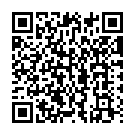 Aarunee Sharike Song - QR Code