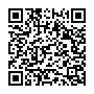 Angu Madeena Song - QR Code