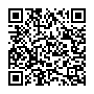 Kurissil Pidayum Song - QR Code