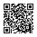 Koottilai Song - QR Code