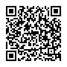 Ennumen Ganavum Song - QR Code