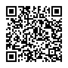 Koottilai Song - QR Code