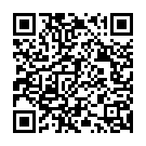 Smrithithan Chirakil Song - QR Code