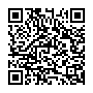 Hamsa Pathike Song - QR Code