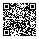 Koottilai Song - QR Code