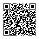 Mela Pabu Dhani Ka Song - QR Code