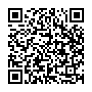 Ente Vinnil Song - QR Code