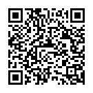 Nananja Neriya Patturumaal (From "Ente Mohangal Poovaninju") Song - QR Code