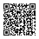 Kaikudanna Niraye Song - QR Code