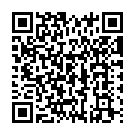 Koottilai Song - QR Code