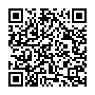 Sagarangale Female Song - QR Code