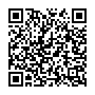 Mahobat Mane Hogi Ye Song - QR Code