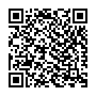 Oru Dalam Maatram Song - QR Code