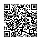 Raakkuyil Paadi Song - QR Code