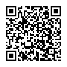 Koottilai Song - QR Code