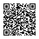 Elam Manhin Song - QR Code