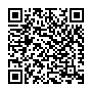 Koottilai Song - QR Code