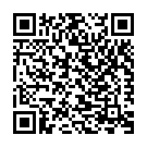 Koottilai Song - QR Code