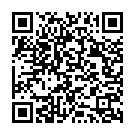 Ela Kozhiyum Sisirathil Song - QR Code