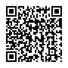 Paathi Virinha Song - QR Code