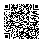 Mahidham Manoharam Song - QR Code