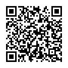 Mera Bhola Hai Bhandhari Song - QR Code