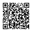 Sidheekil Punnara Song - QR Code