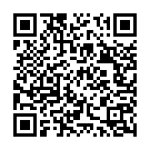 Muthil Kalbhu Song - QR Code