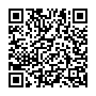 Yu Zhong Shao Nian Song - QR Code