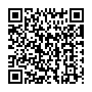 Athmavil Nirayum Song - QR Code