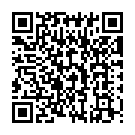 Neela Nilavil Song - QR Code