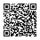 Mataji Mara Gajangadh Me Betha Song - QR Code