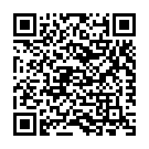 Madi Tara Mandiriye Song - QR Code