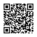 Koottilai Song - QR Code