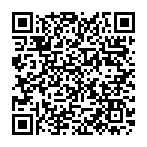 Maa Kali Ne Kalyani Re Maa Song - QR Code