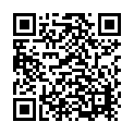 Golgodha Malayude Song - QR Code