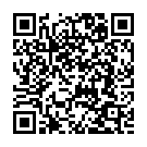 Aashrayam Illathe Song - QR Code