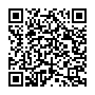 Hima Giri Nirakal Song - QR Code