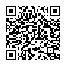 Harihara Govindha Song - QR Code