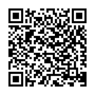 Koottilai Song - QR Code