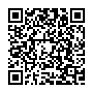 Enthu Njan Pakaram Nalkeedum Song - QR Code